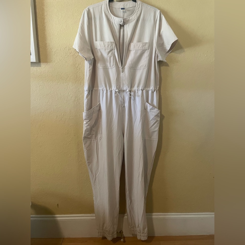 Old Navy Jumpsuit